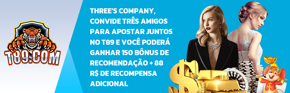 quantas pessoas em medias apostam na mega